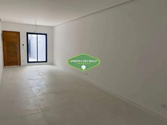 Casa / Sobrado para Venda em São Paulo/SP Santo Amaro 3 Quartos