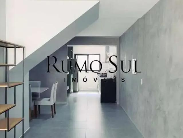 Casa / Sobrado para Venda em São Paulo/SP Santo Amaro 3 Quartos