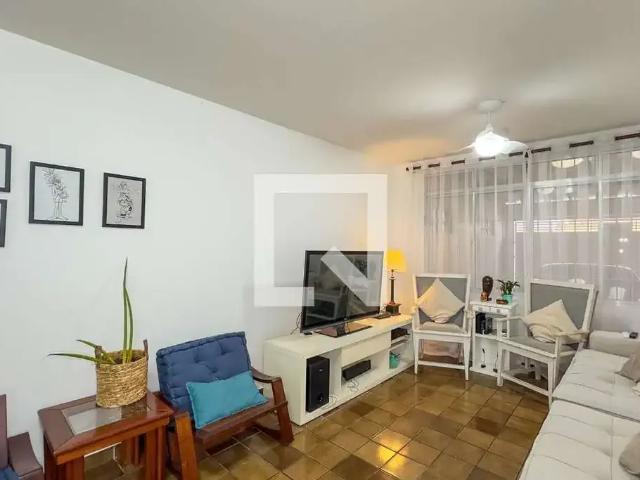Casa / Sobrado para Venda em São Paulo/SP Santo Amaro 3 Quartos
