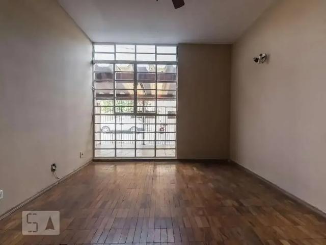 Casa / Sobrado para Venda em São Paulo/SP Santo Amaro 3 Quartos