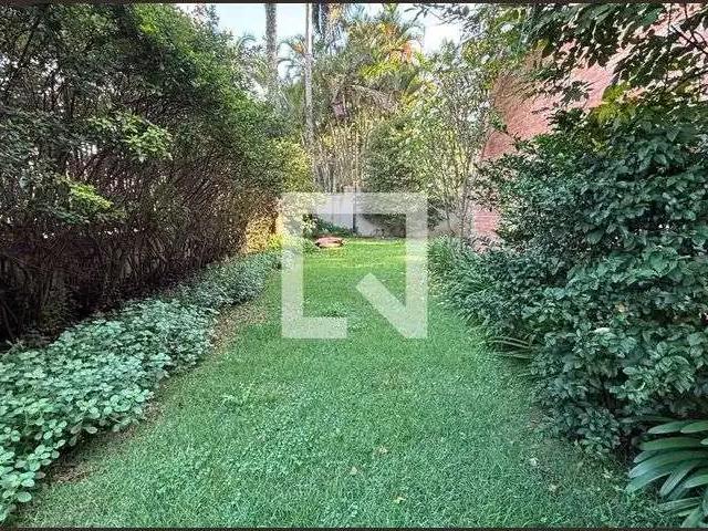 Casa / Sobrado para Venda em São Paulo/SP Santo Amaro 3 Quartos