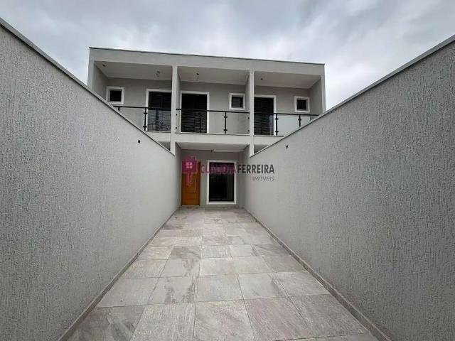 Casa / Sobrado para Venda em São Paulo/SP Santo Amaro 3 Quartos