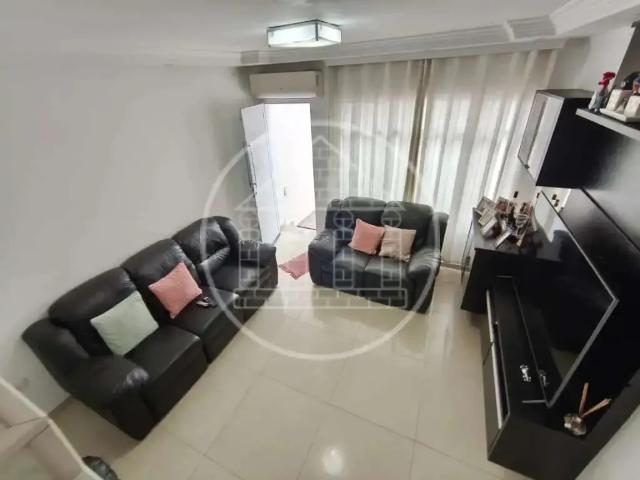 Casa / Sobrado para Venda em São Paulo/SP Santo Amaro 3 Quartos