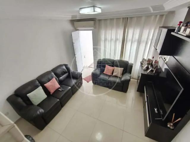 Casa / Sobrado para Venda em São Paulo/SP Santo Amaro 3 Quartos