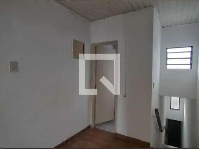 Casa / Sobrado para Venda em São Paulo/SP Santo Amaro 3 Quartos