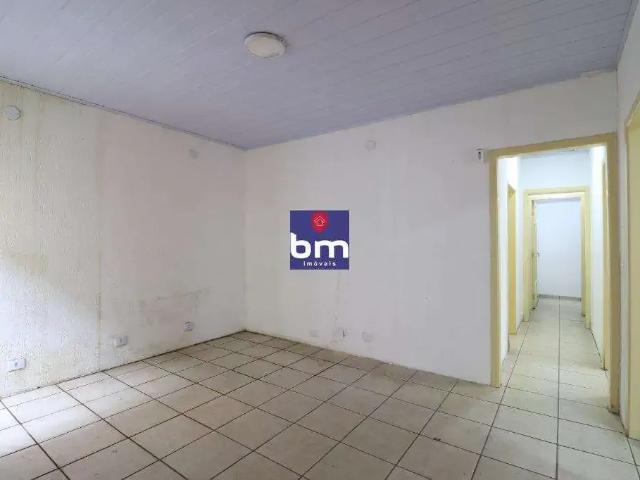 Casa / Sobrado para Venda em São Paulo/SP Santo Amaro 3 Quartos