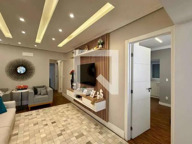 Casa / Sobrado para Venda em São Paulo/SP Santo Amaro 3 Quartos