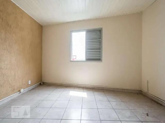 Casa / Sobrado para Venda em São Paulo/SP Santo Amaro 3 Quartos