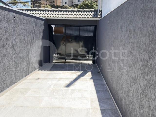 Casa / Sobrado para Venda em São Paulo/SP Santo Amaro 3 Quartos