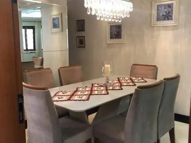Casa / Sobrado para Venda em São Paulo/SP Santo Amaro 3 Quartos