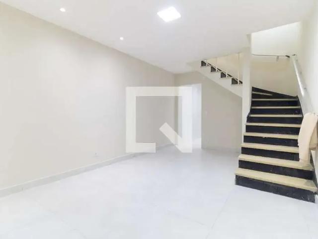 Casa / Sobrado para Venda em São Paulo/SP Sacomã 4 Quartos