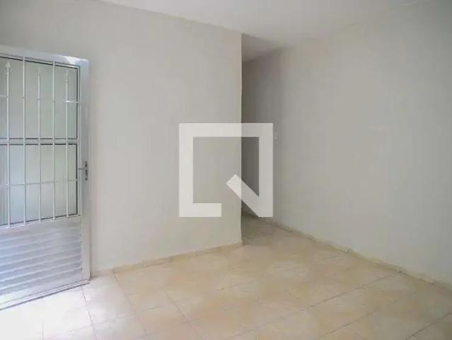 Casa / Sobrado para Venda em São Paulo/SP Sacomã 4 Quartos