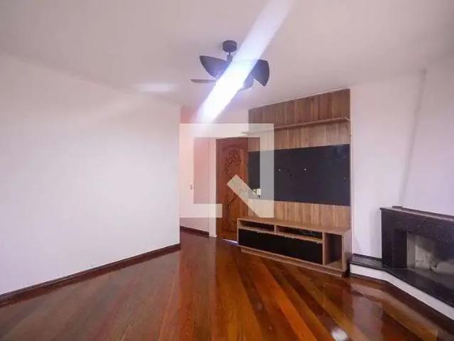 Casa / Sobrado para Venda em São Paulo/SP Sacomã 4 Quartos