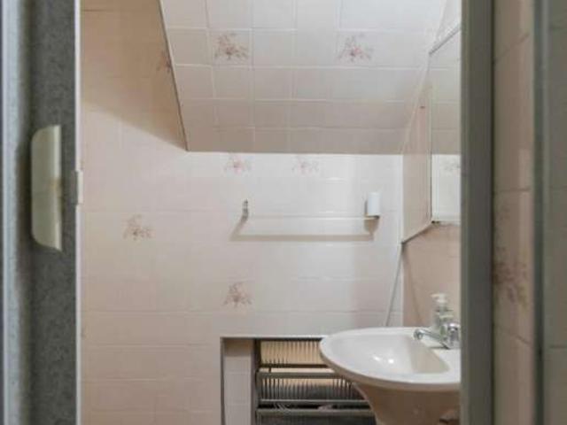 Casa / Sobrado para Venda em São Paulo/SP Sacomã 4 Quartos
