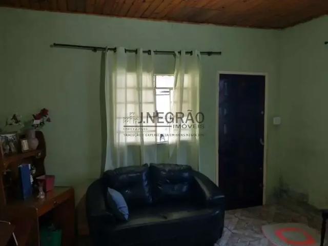 Casa / Sobrado para Venda em São Paulo/SP Sacomã 4 Quartos