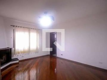 Rua Salvador Pires de Lima - Lareira