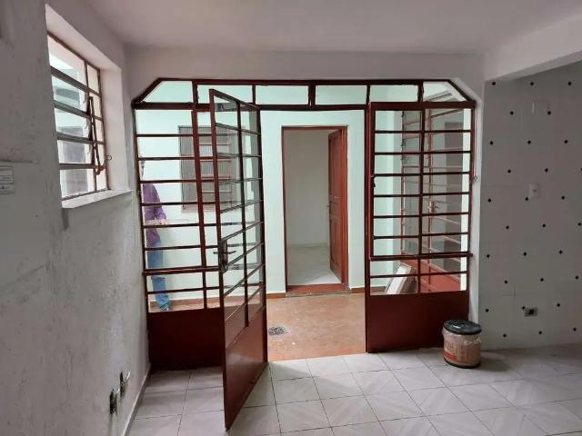 Casa / Sobrado para Venda em São Paulo/SP Sacomã 5 Quartos