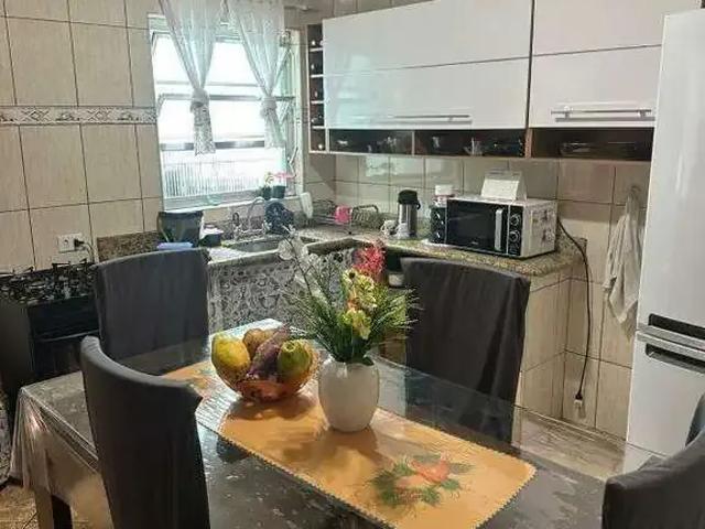 Casa / Sobrado para Venda em São Paulo/SP Sacomã 5 Quartos
