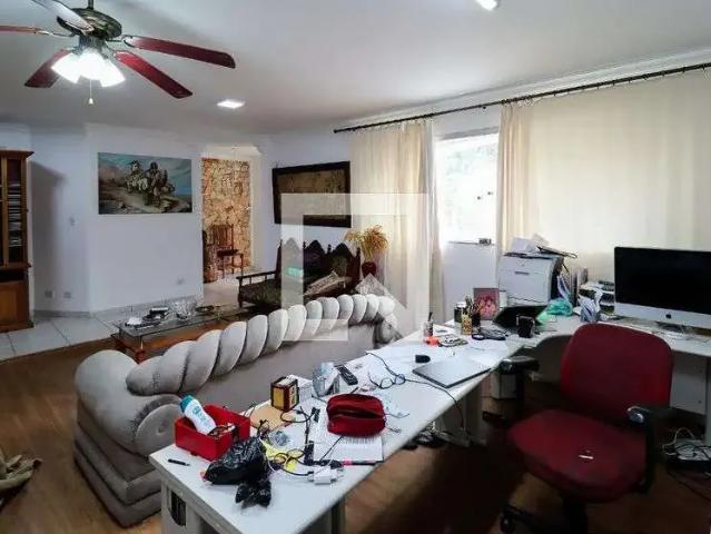 Casa / Sobrado para Venda em São Paulo/SP Sacomã 6 Quartos