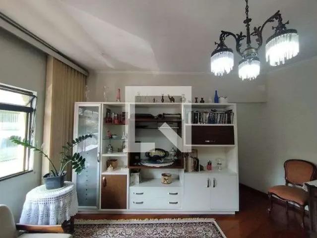 Casa / Sobrado para Venda em São Paulo/SP Sacomã 7 Quartos