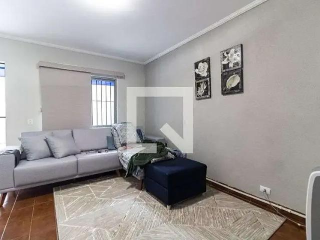 Casa / Sobrado para Venda em São Paulo/SP Sacomã 8 Quartos