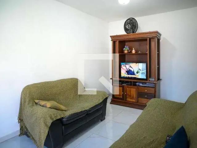 Casa / Sobrado para Venda em São Paulo/SP Sacomã 1 Quartos