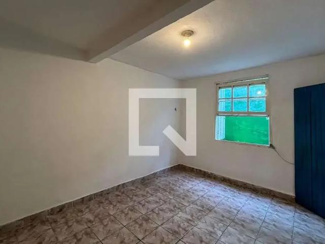 Casa / Sobrado para Venda em São Paulo/SP Sacomã 1 Quartos