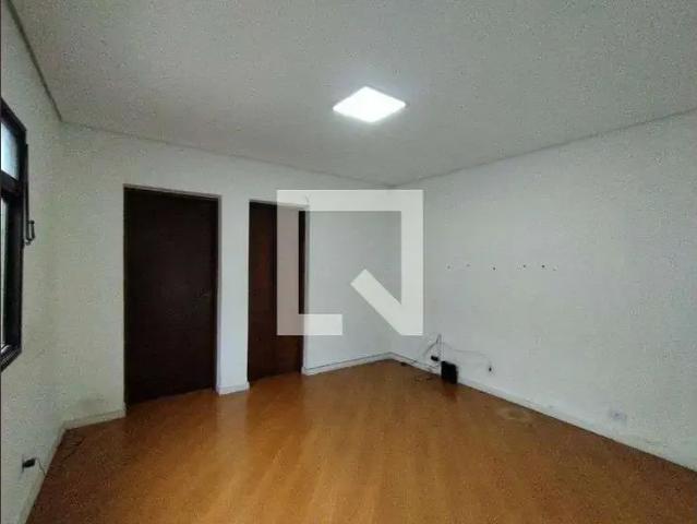 Casa / Sobrado para Venda em São Paulo/SP Sacomã 2 Quartos