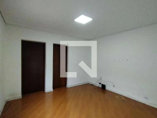Casa / Sobrado para Venda em São Paulo/SP Sacomã 2 Quartos