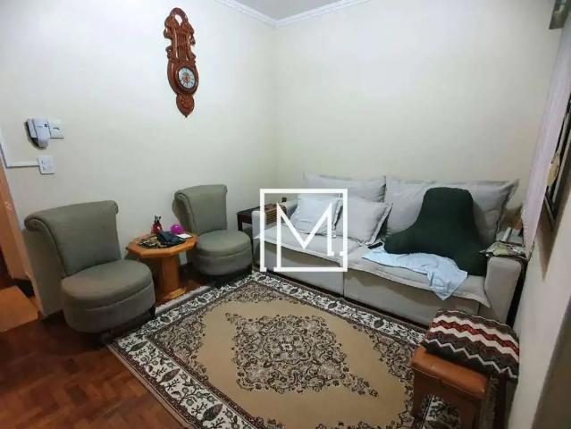 Casa / Sobrado para Venda em São Paulo/SP Sacomã 2 Quartos