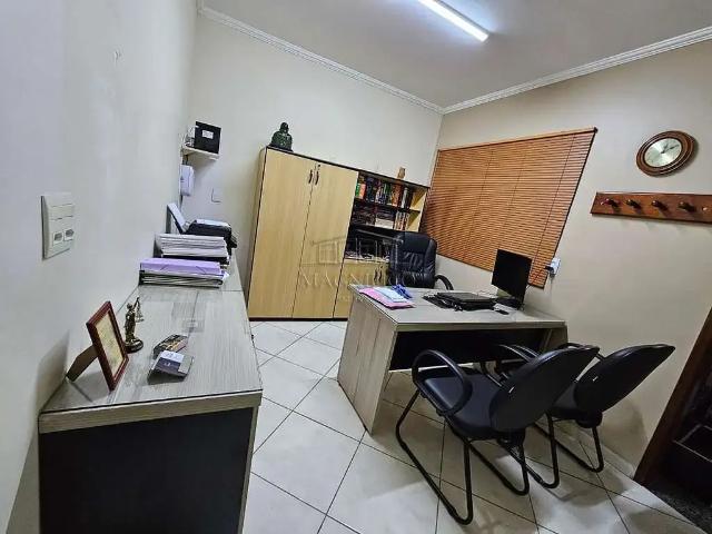 Casa / Sobrado para Venda em São Paulo/SP Sacomã 2 Quartos