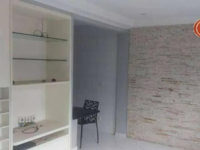 Casa / Sobrado para Venda em São Paulo/SP Sacomã 2 Quartos