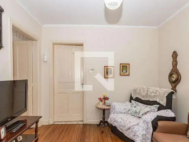 Casa / Sobrado para Venda em São Paulo/SP Sacomã 2 Quartos