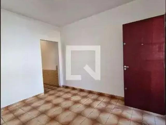Casa / Sobrado para Venda em São Paulo/SP Sacomã 2 Quartos
