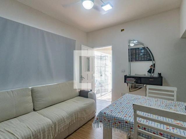 Casa / Sobrado para Venda em São Paulo/SP Sacomã 2 Quartos