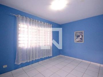 Casa / Sobrado para Venda em São Paulo/SP Sacomã 2 Quartos