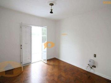 Casa / Sobrado para Venda em São Paulo/SP Sacomã 2 Quartos