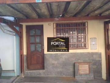 Casa / Sobrado para Venda em São Paulo/SP Sacomã 2 Quartos