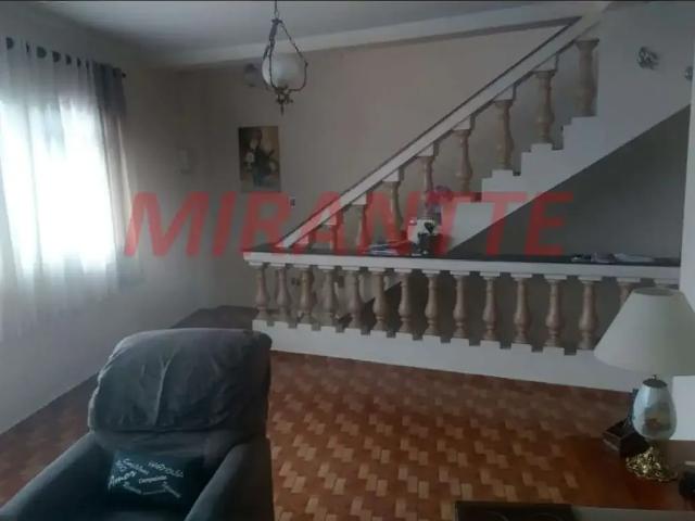 Casa / Sobrado para Venda em São Paulo/SP Sacomã 2 Quartos