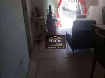 Casa / Sobrado para Venda em São Paulo/SP Sacomã 2 Quartos