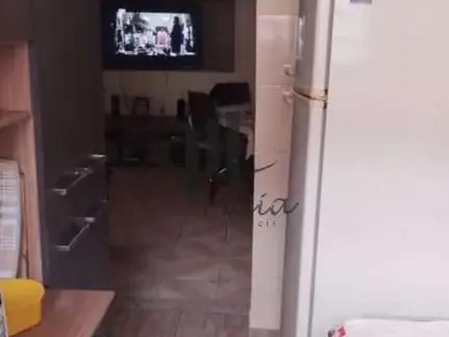 Casa / Sobrado para Venda em São Paulo/SP Sacomã 2 Quartos
