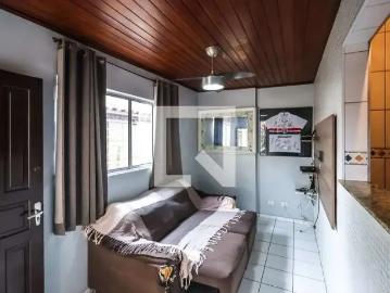 Rua Salvador Pires de Lima