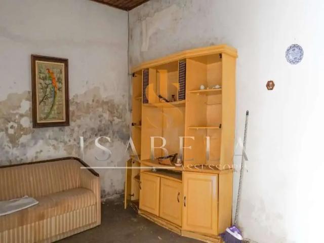 Casa / Sobrado para Venda em São Paulo/SP Sacomã 3 Quartos