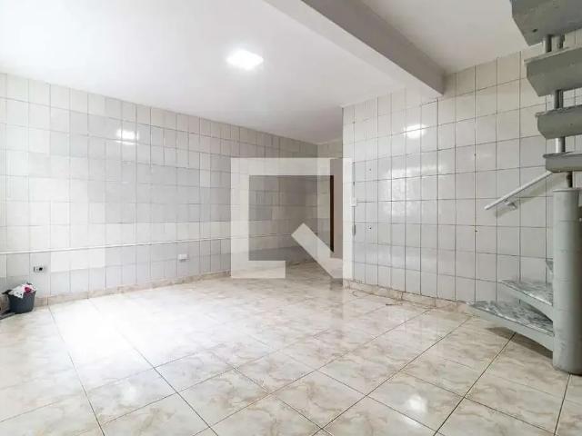Casa / Sobrado para Venda em São Paulo/SP Sacomã 3 Quartos