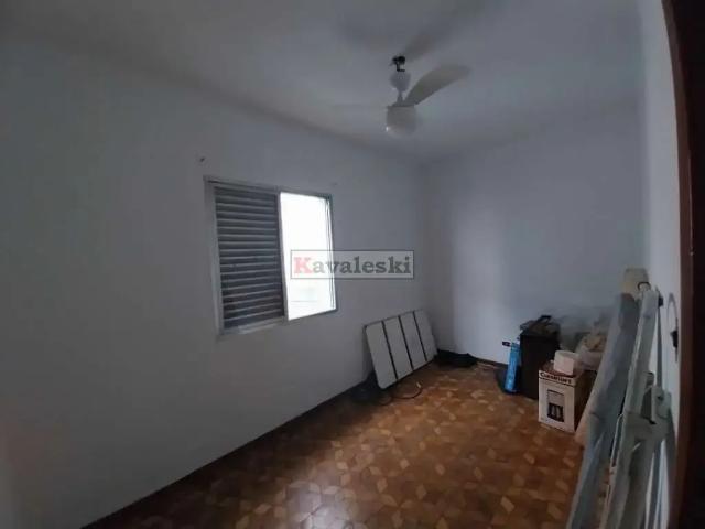 Casa / Sobrado para Venda em São Paulo/SP Sacomã 3 Quartos