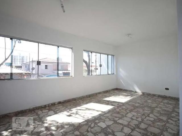 Casa / Sobrado para Venda em São Paulo/SP Sacomã 3 Quartos