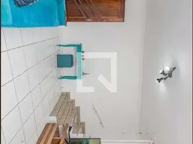 Casa / Sobrado para Venda em São Paulo/SP Sacomã 3 Quartos