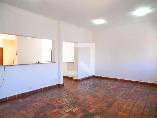 Casa / Sobrado para Venda em São Paulo/SP Sacomã 3 Quartos