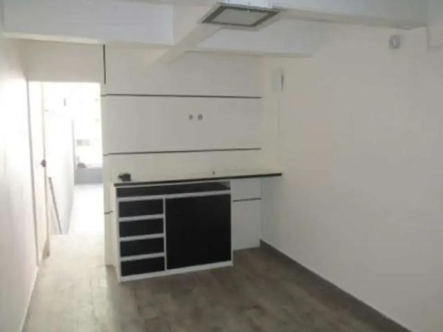 Casa / Sobrado para Venda em São Paulo/SP Sacomã 3 Quartos