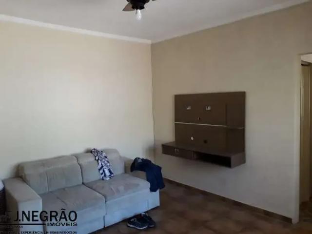 Casa / Sobrado para Venda em São Paulo/SP Sacomã 3 Quartos